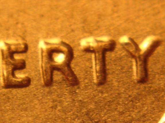 2006-P-Lincoln-Memorial-Cent-Deo-001t?